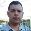 Avatar luciano.nascimentocgz