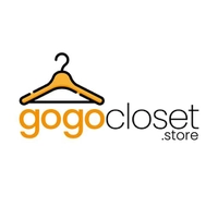 Outlet Gogo  Closet com até 72% OFF em Roupas de Frio