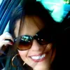Avatar ana_carvalhohyb