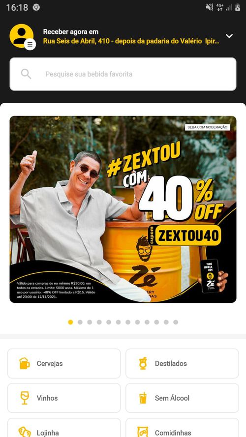 Imagem do comentário