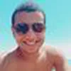 Avatar garcadocupom7245