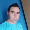Avatar andersonlaverde