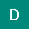 Avatar dollorrx
