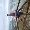 Avatar caios95