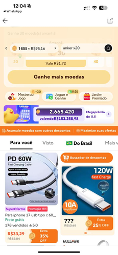 Imagem do comentário
