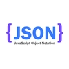 Avatar json
