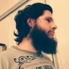 Avatar william_opp