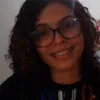 Avatar luizaoliveira6139