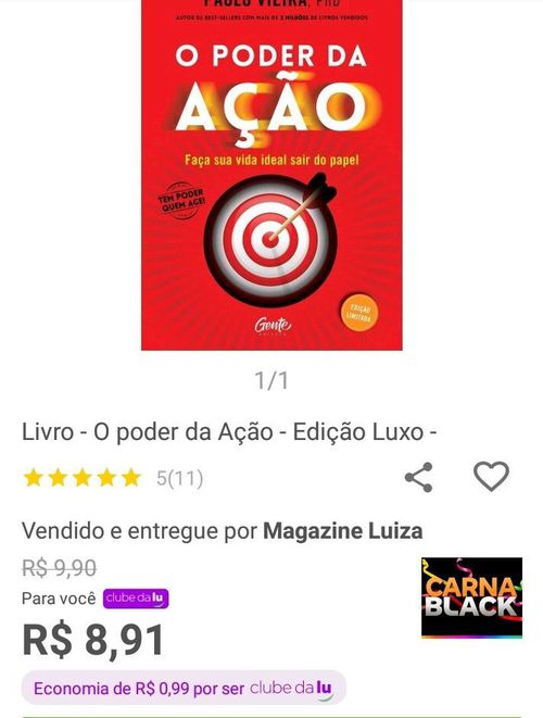 4492964-vauLG.jpg