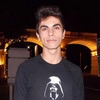 Avatar rogerio_sergio