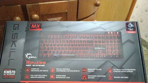 6117584-TI9SX.jpg