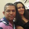 Avatar sidneymiranda.miranda