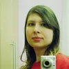 Avatar camila_quintino