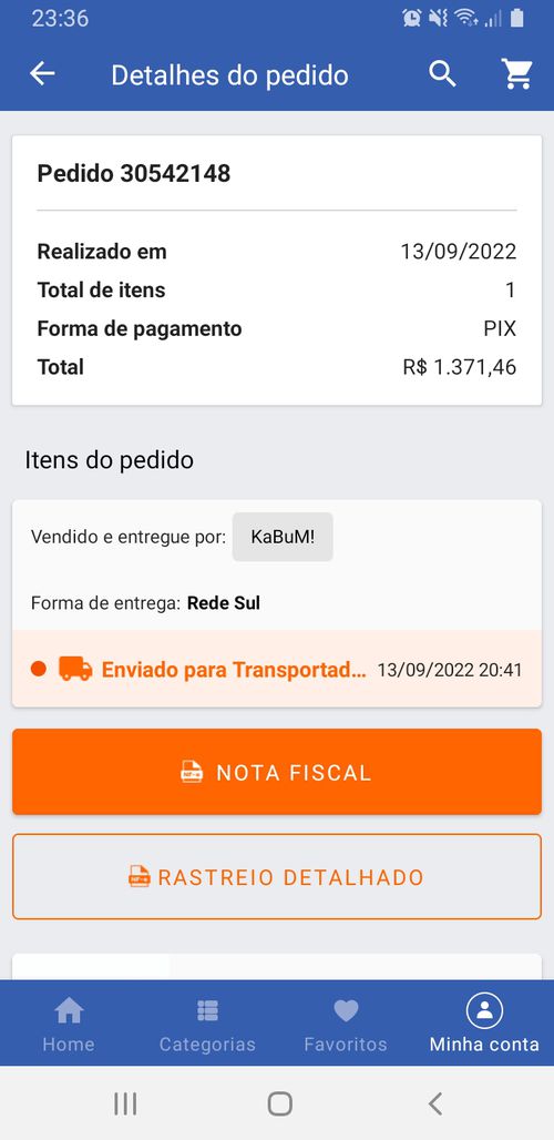 Screenshot_20220913-233639_KaBuM!.jpg
