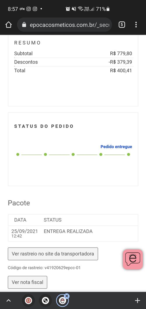 Imagem do comentário