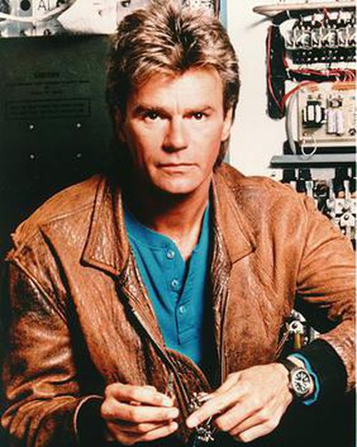 Angus_Macgyver.jpg