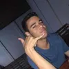 Avatar fafadiin