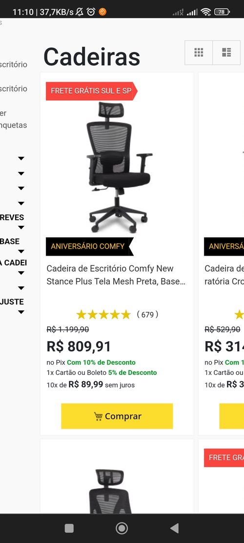 Imagem do comentário