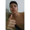 Avatar higormota