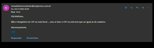 6048142-lpVXv.jpg