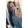 Avatar bellamsouza