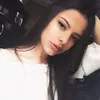 Avatar stephanyrayssa
