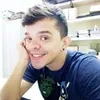 Avatar joellima