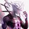 Avatar quilenaov
