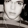 Avatar danieljairo