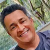 Avatar santosdb