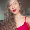 Avatar eliza_galantini