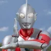 Avatar google_tracker