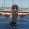 Avatar igordeabreu