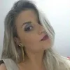 Avatar jessrisucci