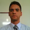 Avatar uevertongonzaga