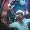 Avatar yurimaattos