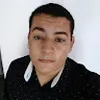 Avatar deyvisonrezende