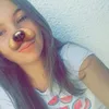 Avatar giovannagontijo