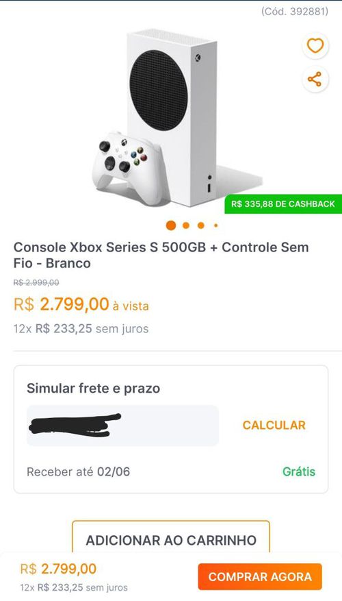 6887721-DL6KR.jpg