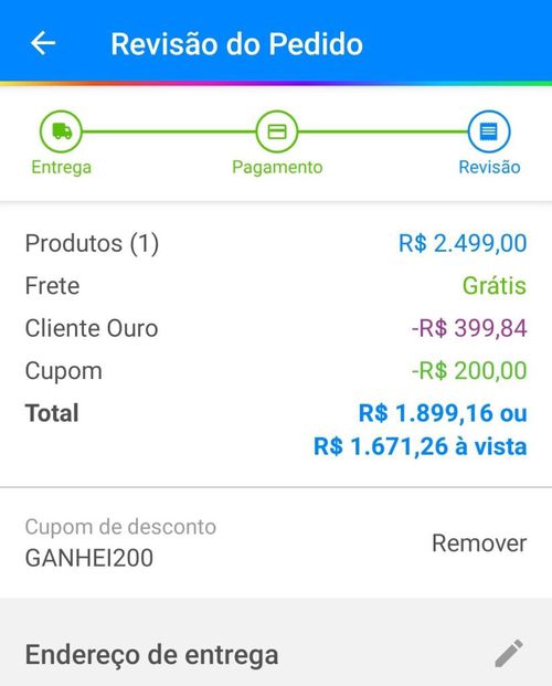 7229619-DZPBO.jpg