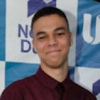 Avatar igor_gomes1