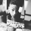 Avatar vinicius.silva993