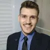 Avatar william_naujorks