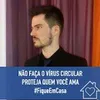 Avatar cristianohoch