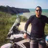Avatar yurleifelix