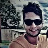 Avatar heberte.vidigalsilva
