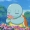@squirtle