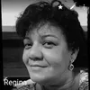 Avatar reginacamargo