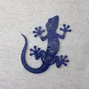 Avatar kalangodosbugssinistros