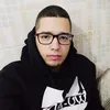 Avatar gabimilito